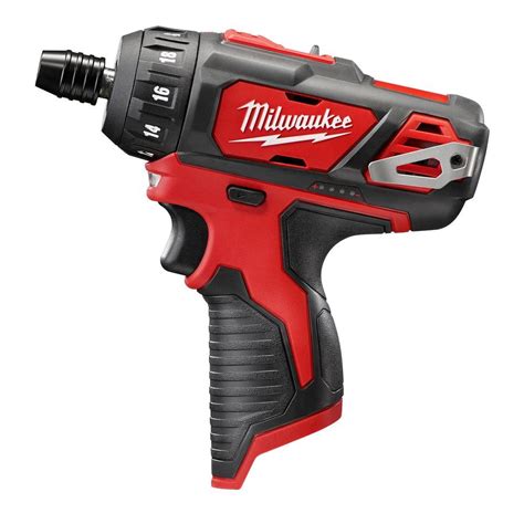 milwaukee sheet metal screwdriver|milwaukee price list.